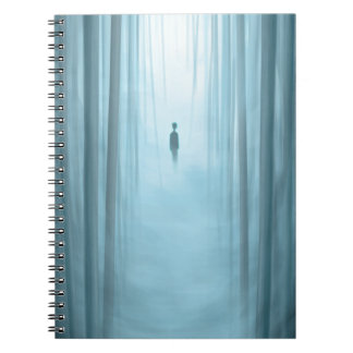 Slender.png Notizblock
