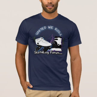 SLFSHIRT DUNKELHEIT T-Shirt