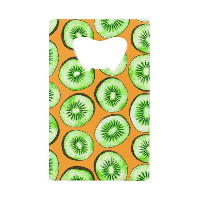 Slices Kiwi (Devant)