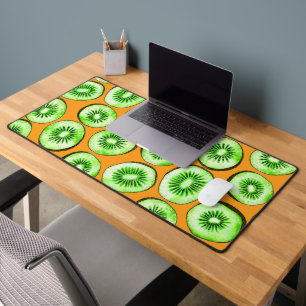 Slices Kiwi