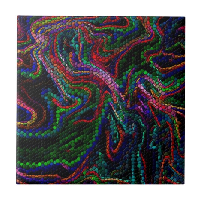 Slide244.jpg Fliese (Vorderseite)