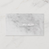 Slight Grey Grunge Pencil Blotches