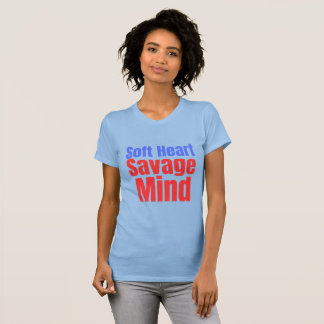Slim-fit-Grafik-T-Shirt für Damen | Trendiges T-Sh T-Shirt