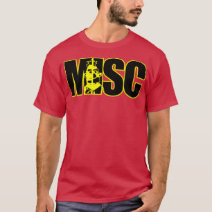 SLIM FIT Misc Bodybuilding Forum Gewichtheben Gym T-Shirt
