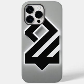 "Slim Protective iPhone Case" "Designer iPad Case