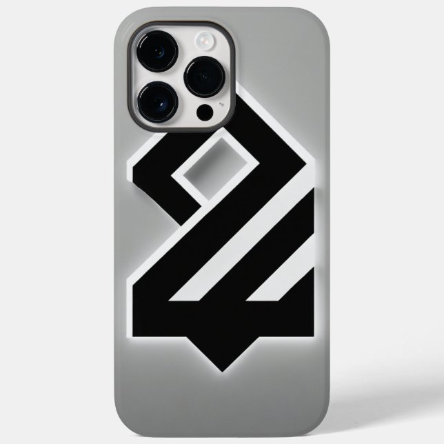 "Slim Protective iPhone Case" "Designer iPad Case (Rückseite)