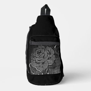 SLINGBAG BAG CROSSBODY BAG