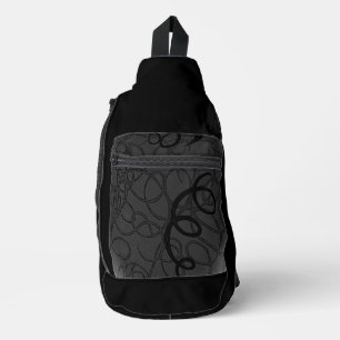 SLINGBAG BAG CROSSBODY BAG