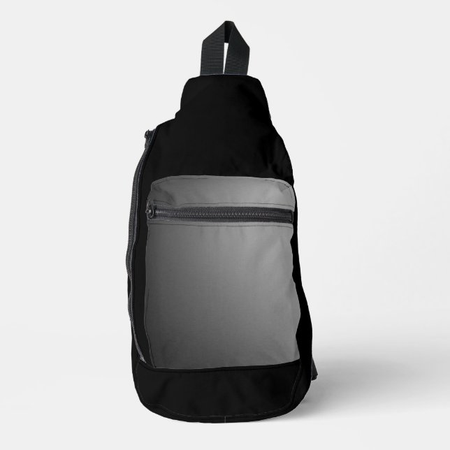 SLINGBAG BAG CROSSBODY BAG (Vorderseite)