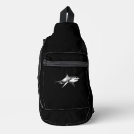 SLINGBAG BAG STYLE DESIGN CROSSBODY BAG