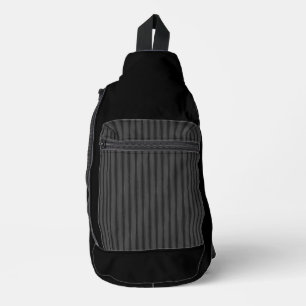 SLINGBAG BAG STYLE DESIGN CROSSBODY BAG
