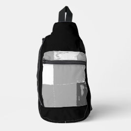 SLINGBAG BAG STYLE DESIGN CROSSBODY BAG