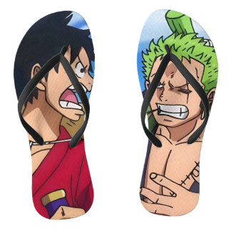 sliper flip flops