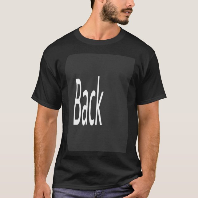 Slipknot Offiziell, wir sind nicht Ihre eigene Fla T-Shirt (Vorderseite)