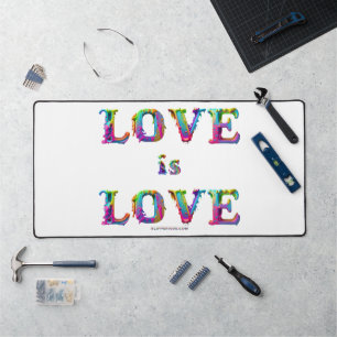 SlipperyJoe amour est l'amour goutte à goutte de f