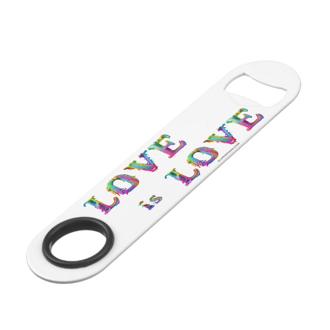 SlipperyJoe amour est l'amour goutte à goutte de f (Dos Angle)
