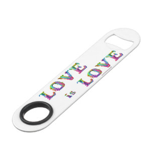SlipperyJoe l'amour est amour dégoulinant fondu dy
