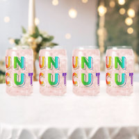 SlipperyJoe unbeschnitten lebendig lebhaft neon Re