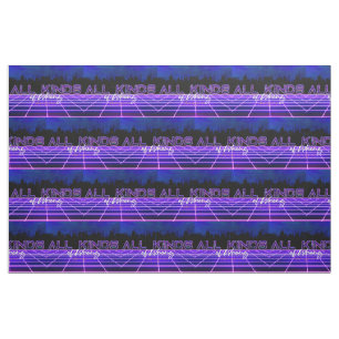 SlipperyJoe's allerlei falsche, fette 3D-Text Retr Stoff