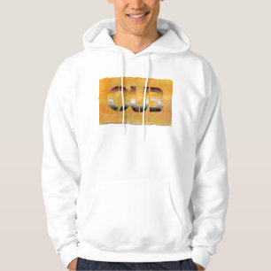 SlipperyJoes Bärenjunges kulturell verwurzelte LGB Hoodie