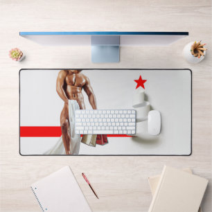 SlipperyJoe's Christmas shopping livre blanc spira
