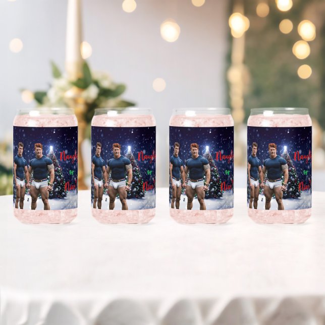 SlipperyJoe's décoré enneigé de Noël tre (Insitu (Mariage))