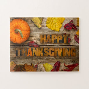 SlipperyJoe's Happy Thanksgiving Kürbisgetrocknete
