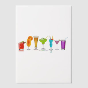 SlipperyJoe's prostituiert Alkohol-Cocktails LGBTQ