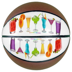 SlipperyJoe's prostituiert Alkohol Cocktails LGBTQ Basketball