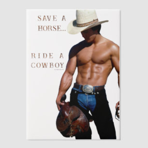 SlipperyJoe's rette Pferd Reitstroh Cowboyhut Mus
