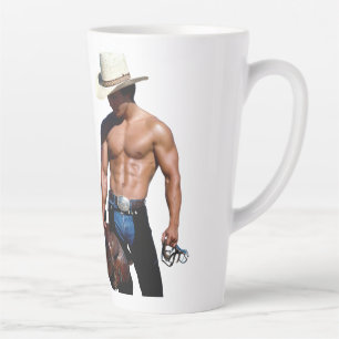 SlipperyJoe's rettend Pferderückfahrt Strohhut Milchtasse