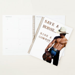 SlipperyJoe's sauve cheval monter chapeau de cowbo