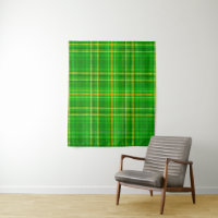 SlipperyJoe's St. Patrick's Day Irish inspiriert r
