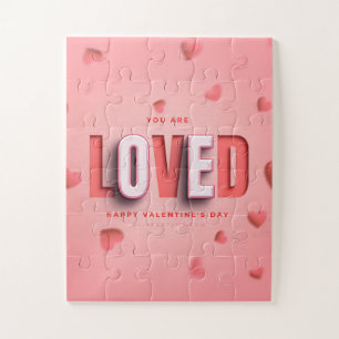 SlipperyJoe's Valentinstag-Geschenke romantischer 