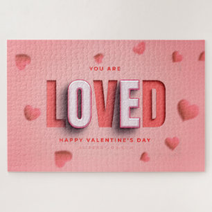 SlipperyJoe's Valentinstagsgeschenke romantischer 