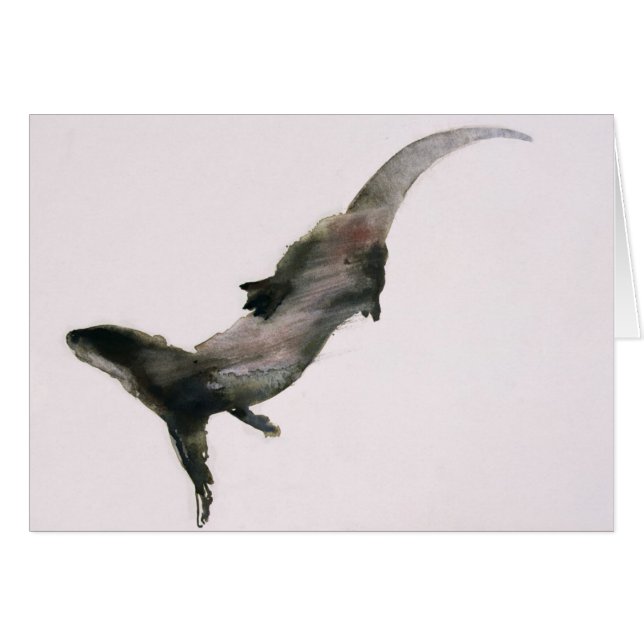 Slipstream (Devant horizontal)