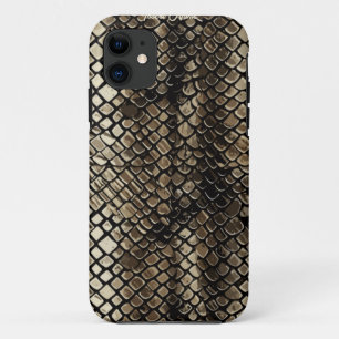 Slithering Chic-Tasse Case-Mate iPhone Hülle