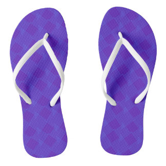 SLJ-VA FLIP FLOPS