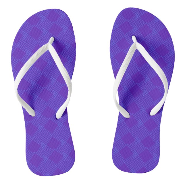 SLJ-VA FLIP FLOPS (Fußbett)
