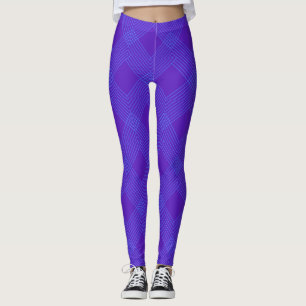 SLJ-VA LEGGINGS