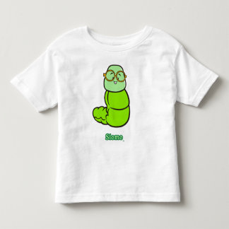 Slomo Kleinkind-T - Shirt
