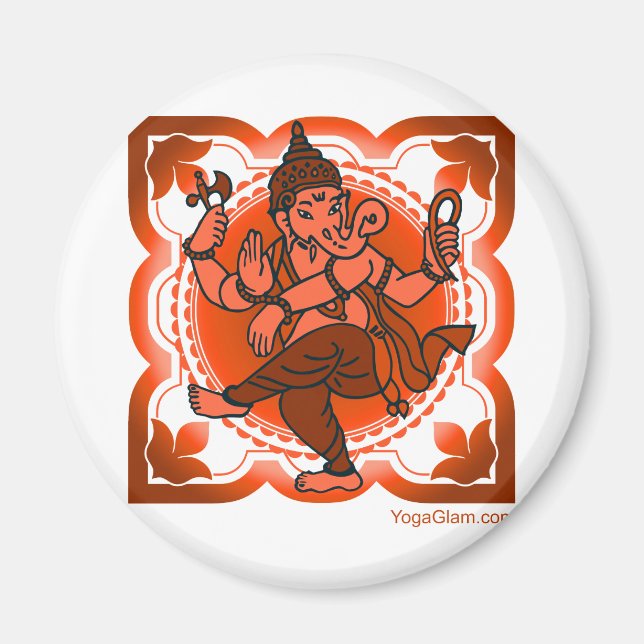 Slonik1a.png Magnet (Vorne)