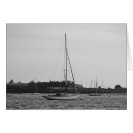 Sloop Classique