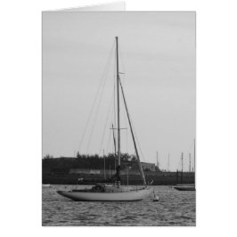 Sloop Classique