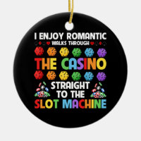 Slot Machine Gambling Casino Gambler Vegas