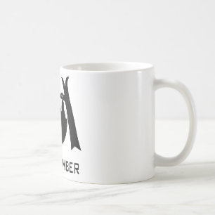 sloth faultier climber freeclimber freeclimbing kaffeetasse