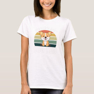 Sloth Funny Relaxed Sweet Animals Vintag T-Shirt
