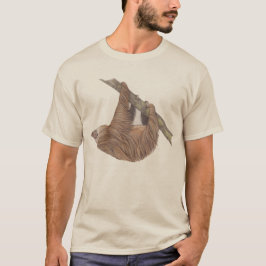 Sloth T - Shirt