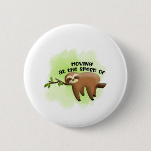 Slotmodus Button