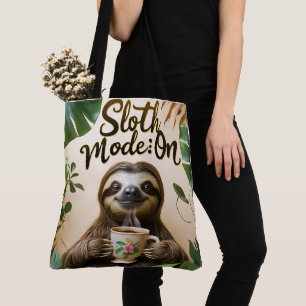 Slotmodus eingeschaltet tasche